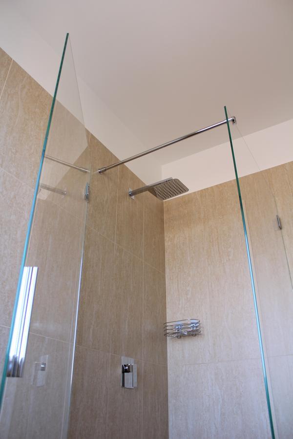 Hotel DolceDorme Garni Parma Esterno foto